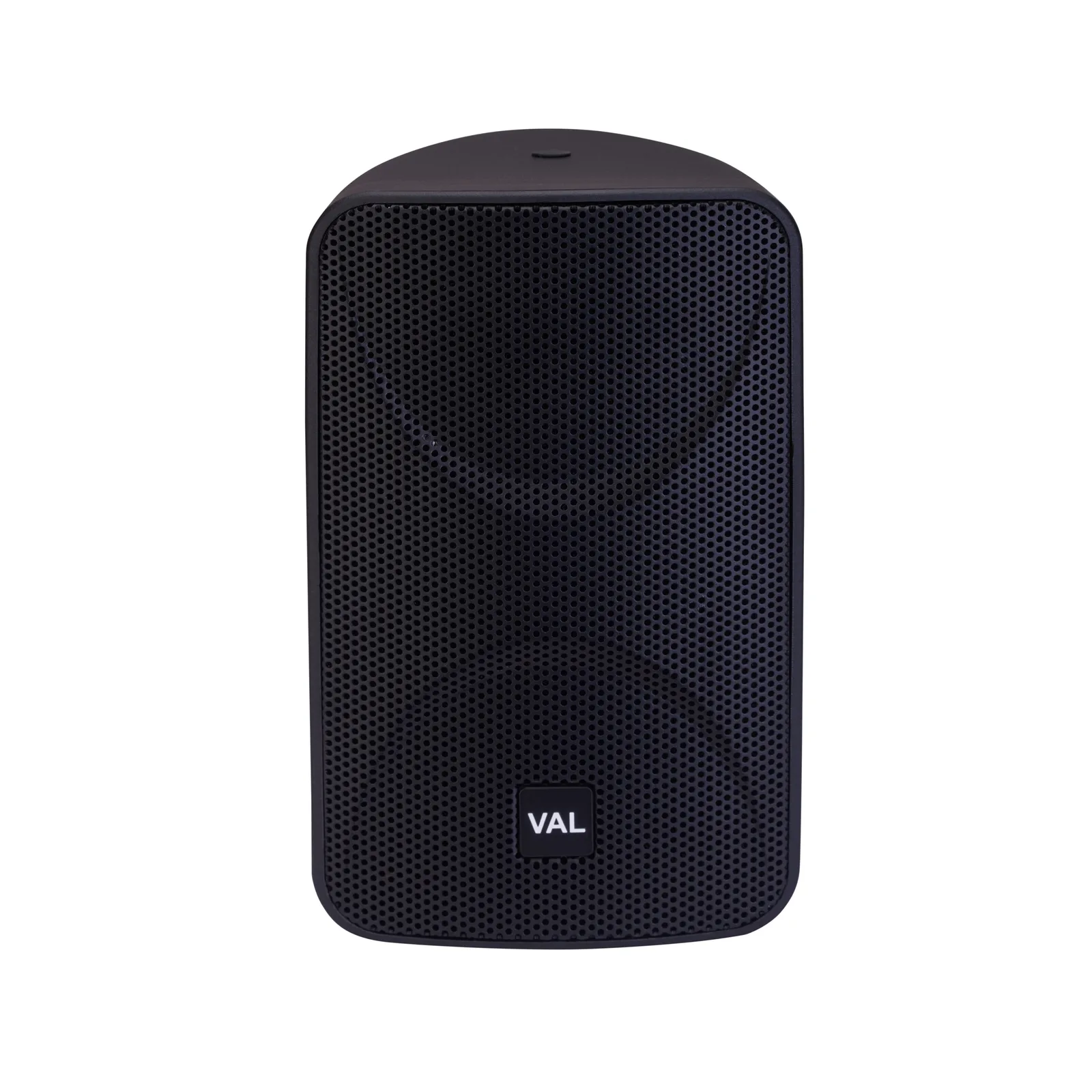 Val Audio iComm WM42T — side view